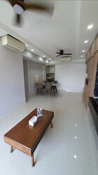 Sol Acres (D23), Condominium #476738791